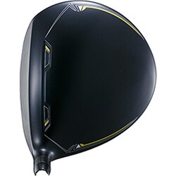 ヨドバシ.com - ブリヂストン BRIDGESTONE JGR ドライバー Tour