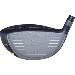 ヨドバシ.com - ブリヂストン BRIDGESTONE JGR ドライバー Tour