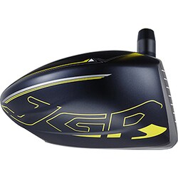 BRIDGESTONE - JGR ドライバー 10.5° ツアーAD J16-11W SR純正 ヨドバシ.com - ブリヂストン BRIDGESTONE JGR ドライバー Tour