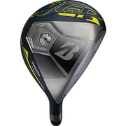 JGR FW Tour AD J16-11W シャフト(カーボン)(S) #3 [GFGB1WS3]