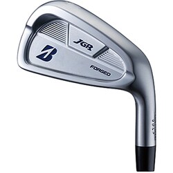 ブリジストンJGR 1w 5w 9w 3本セット Tour AD SRシャフト 41dlmsMM8zL._UF1000,1000_QL80_.jpg