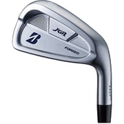 JGR 単品アイアン Tour AD J16-11Iシャフト(カーボン)(S) 単品AW [GFGB1ISA]