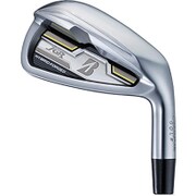 JGR 単品アイアン N.S.PRO Zelos 8シャフト(スチール)(R) 単品PS [GYGS1IRQ]
