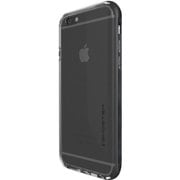 GHOCAS326 [iPhone 6/6s 4.7インチ用ケース Ghostek クローク スペースグレイ]