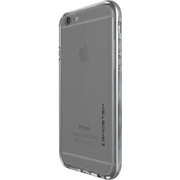 GHOCAS327 [iPhone 6/6s 4.7インチ用ケース Ghostek クローク シルバー]