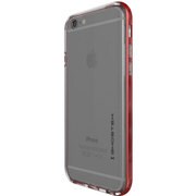 GHOCAS328 [iPhone 6/6s 4.7インチ用ケース Ghostek クローク レッド]