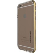 GHOCAS329 [iPhone 6/6s 4.7インチ用ケース Ghostek クローク ゴールド]