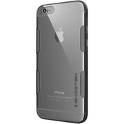 GHOCAS330 [iPhone 6s Plus 5.5インチ用ケース Ghostek クローク スペースグレイ]