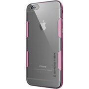 GHOCAS334 [iPhone 6s Plus 5.5インチ用ケース Ghostek クローク ローズピンク]