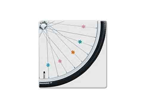 ヨドバシ.com - ブリヂストン BRIDGESTONE 子ども用自転車