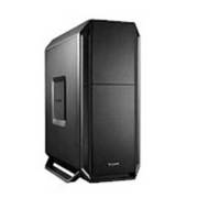 PCケース ブラック SILENTBASE800BLACK