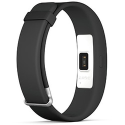 ヨドバシ.com - SWR12JP B [SmartBand 2 SWR12 ブラック]のレビュー 77