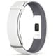 SmartBand 2 SWR12 ホワイト SWR12JP W