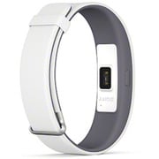 SmartBand 2 SWR12 ホワイト SWR12JP W