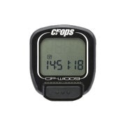 C04 C C CP-W1009 コンピューター BK