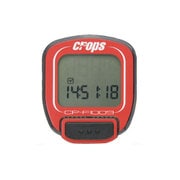 C04 C C CP-W1009 コンピューター RD