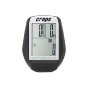 C04 C C CP-W2014C BK