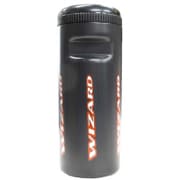 軽量輪行袋 ボックスイン ブラック WZRK8730