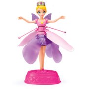 フラッターバイフェアリーティアラ [女児玩具 5歳～]