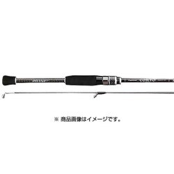 ヨドバシ.com - OLYMPIC オリムピック GNCPS-542UL-HS [ヌーボコルト