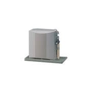 アルカリ7（ビルトイン形） アルカリイオン水生成器 TEK513B1