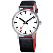 Classic Pure（クラシック ピュア）クオーツ メンズ 正規輸入品 A660.30360.16OM