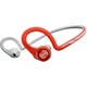 Bluetooth ワイヤレスヘッドセット BACKBEATFIT-R