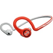 Bluetooth ワイヤレスヘッドセット BACKBEATFIT-R