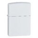 ZIPPO US 214