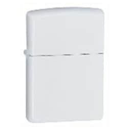 ZIPPO US 214