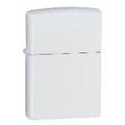 ZIPPO US 214