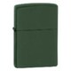 ZIPPO US 221