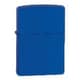 ZIPPO US 229
