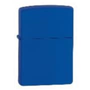 ZIPPO US 229
