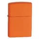 ZIPPO US 231