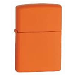 ZIPPO US 231