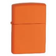 ZIPPO US 231