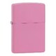 ZIPPO US 238