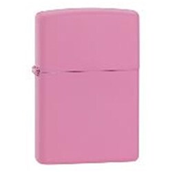 ZIPPO US 238