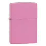 ZIPPO US 238