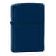 ZIPPO US 239