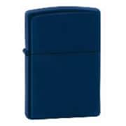 ZIPPO US 239