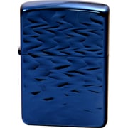 ZIPPO 62TIBL-RIP