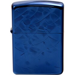 ZIPPO 62TIBL-ROL