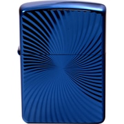 ZIPPO 62TIBL-WAVE