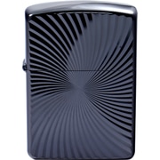 ZIPPO 62TIBK-WAVE