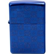 ZIPPO 25YURI-BL