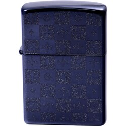 ZIPPO 25YURI-BK