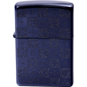 ZIPPO 25YURI-BK