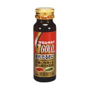 グロンサンRゴールド [50mL]